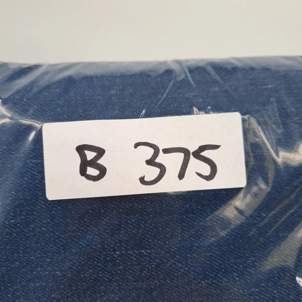 Levis levi 505